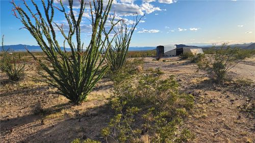 14279 S Anegam Rd, Yucca, AZ, 86438 | Card Image