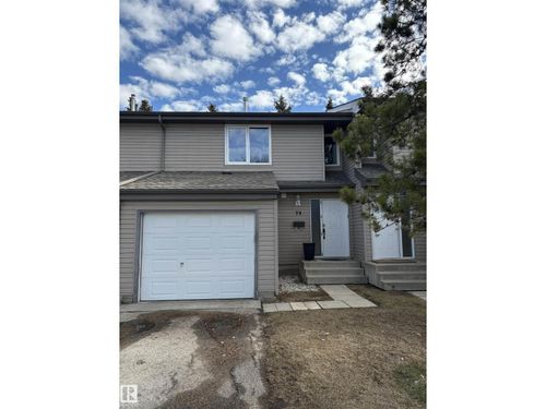 79 Akinsdale Gdns, St Albert, AB, T8N2W8 | Card Image
