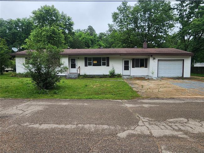 1505 Dale St, House other with 3 bedrooms, 2 bathrooms and null parking in Van Buren MO | Image 25
