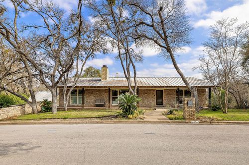 7 Inwood Cir, Austin, TX, 78746-4643 | Card Image