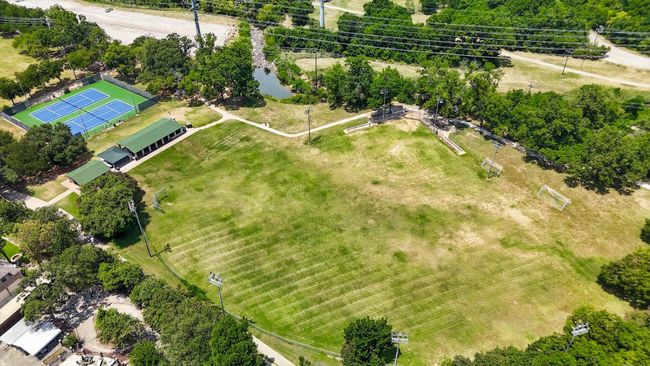 603 Bent Tree Ct, House other with 4 bedrooms, 3 bathrooms and null parking in Euless TX | Image 31