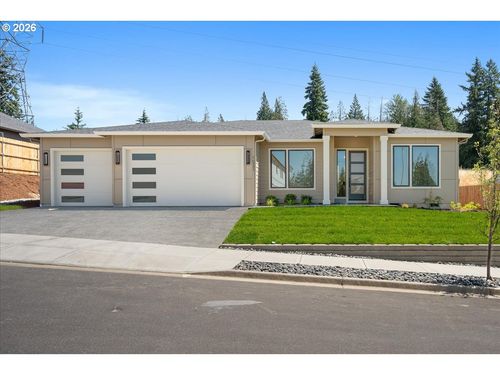16803 Ne 38th Ave, Vancouver, WA, 98686-2745 | Card Image
