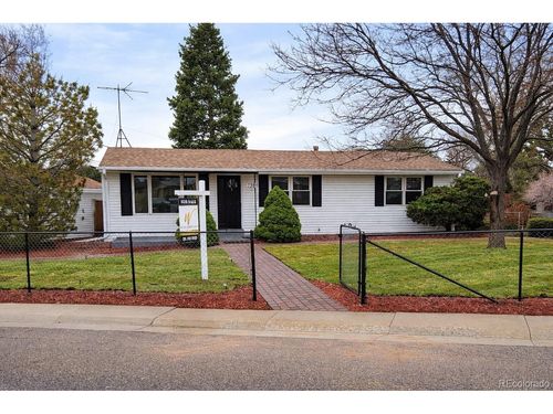 7396 Decatur St, Westminster, CO, 80030-5035 | Card Image