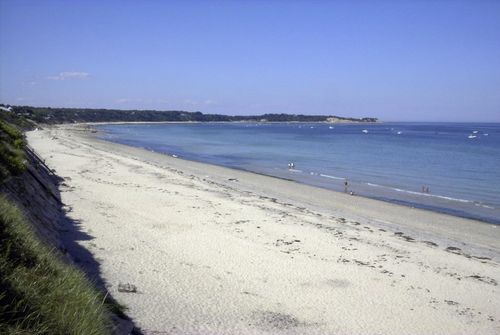 36 Provincetown View Rd, Plymouth, MA, 02360-1255 | Card Image