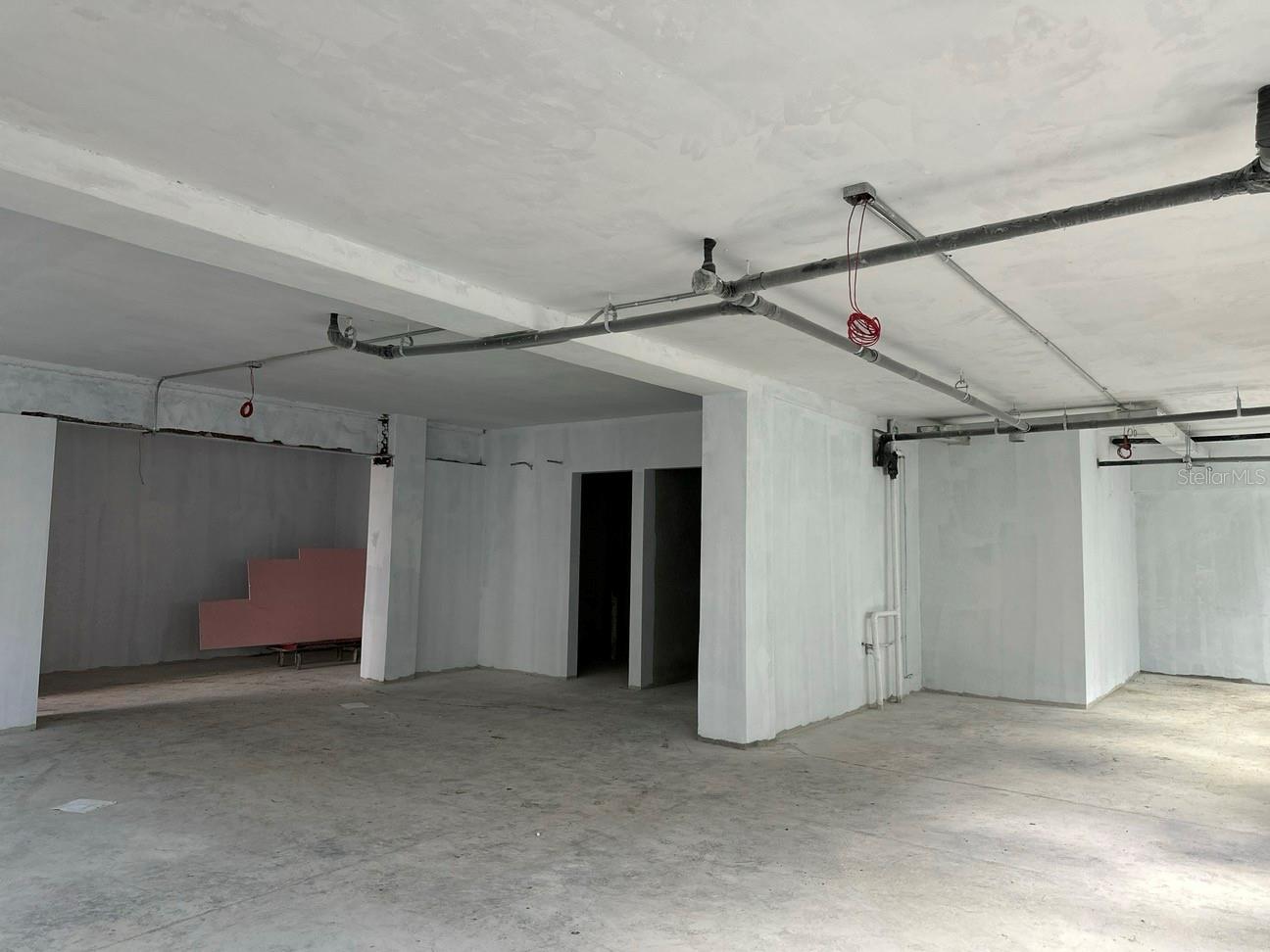 Commercial Lease in SAN JUAN 4