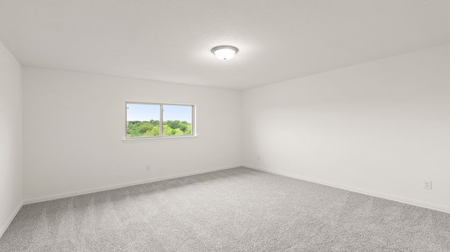 24. 1650 Gracehill - Bed 4 | Image 26