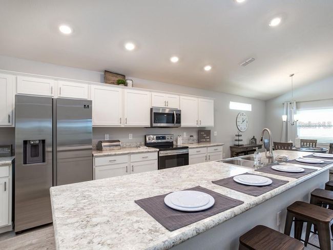 1429 Fleur Dr, House other with 3 bedrooms, 2 bathrooms and null parking in DAVENPORT FL | Image 4
