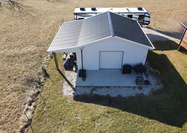 13276 Old Baxter Rd, House other with 3 bedrooms, 3 bathrooms and 1 parking in Silver Point TN | Image 26