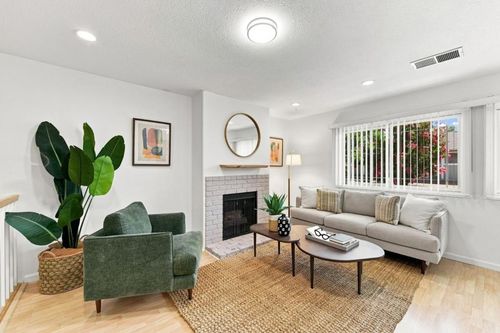 552 Crimsonberry Way, San Jose, CA, 95129-1904 | Card Image