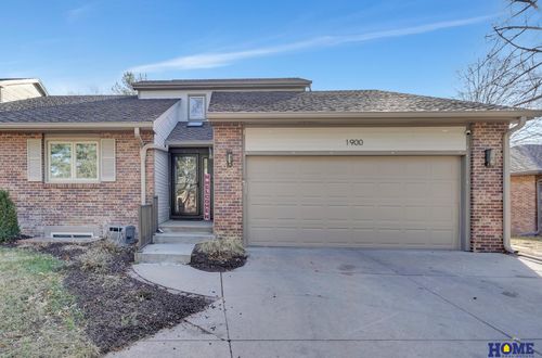 1900 Lori Lane, Lincoln, NE, 68506 | Card Image