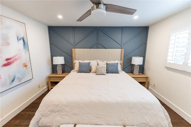 3844 Longview Dr, House other with 3 bedrooms, 3 bathrooms and 3 parking in Chamblee GA | Image 19