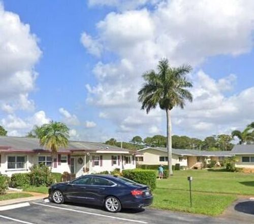 a-2621 Barkley Dr W, West Palm Beach, FL, 33415-8177 | Card Image