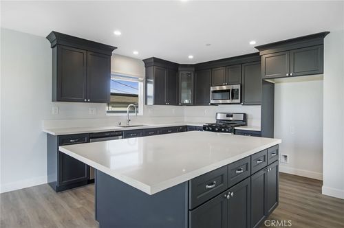 15242 Eastwood Ave, Lawndale, CA, 90260 | Card Image
