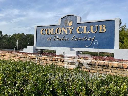 apt-s8-6194 State Highway 59, Gulf Shores, AL, 36542-2570 | Card Image