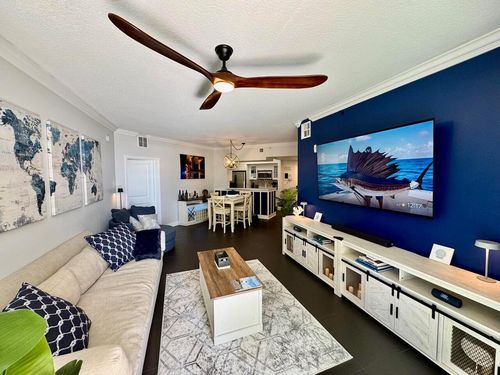 apt-206-815 Nw Flagler Ave, Stuart, FL, 34994-1158 | Card Image