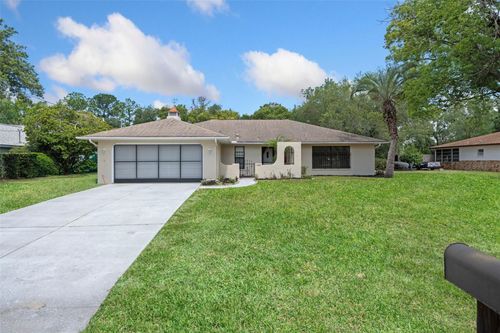 1479 Autumn Road, Spring Hill, FL, 34608 | Card Image