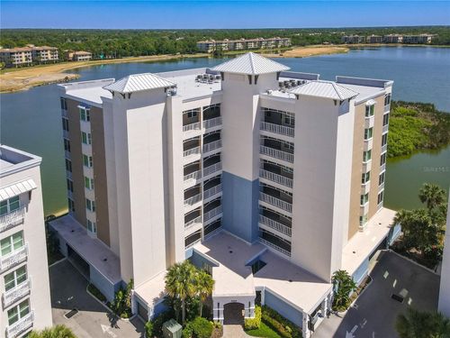 302-10520 Boardwalk Loop, BRADENTON, FL, 34202-2458 | Card Image