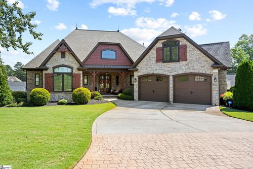 517 World Tour Dr, INMAN, SC, 29349-5926 | Card Image