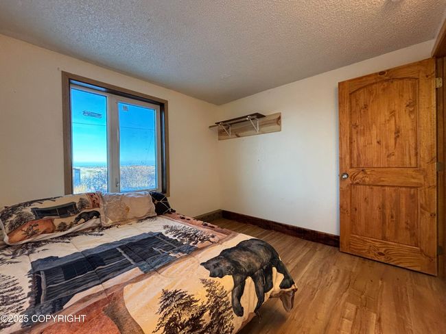 Bedroom 1 | Image 23