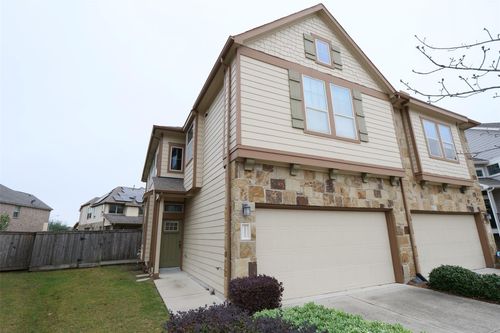 12211 Stellano Ln, Richmond, TX, 77406-1576 | Card Image