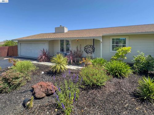 350 Strand Ave, Pleasant Hill, CA, 94523-2649 | Card Image