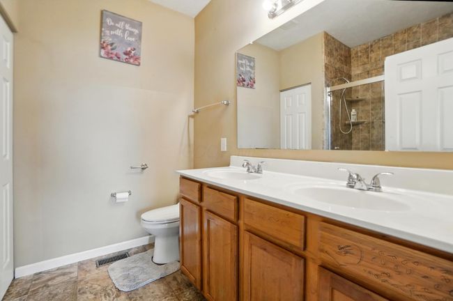1224 Foor Blvd, House other with 4 bedrooms, 3 bathrooms and null parking in Pataskala OH | Image 20