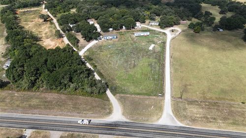 138 Private Road 5493a, Mexia, TX, 76667 | Card Image