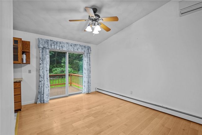 2 Birch St, House other with 3 bedrooms, 2 bathrooms and 3 parking in Johnston RI | Image 8