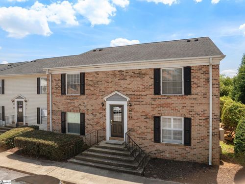 unit-34-925 Cleveland St, Greenville, SC, 29601-4509 | Card Image