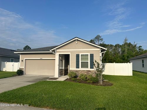 95423 Woodbridge Parkway, Fernandina Beach, FL, 32034 | Card Image