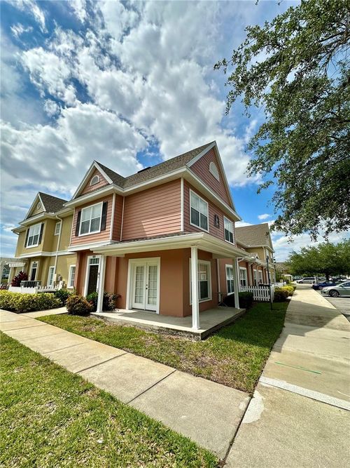 apt-102-2200 San Vittorino Cir, KISSIMMEE, FL, 34741-1536 | Card Image
