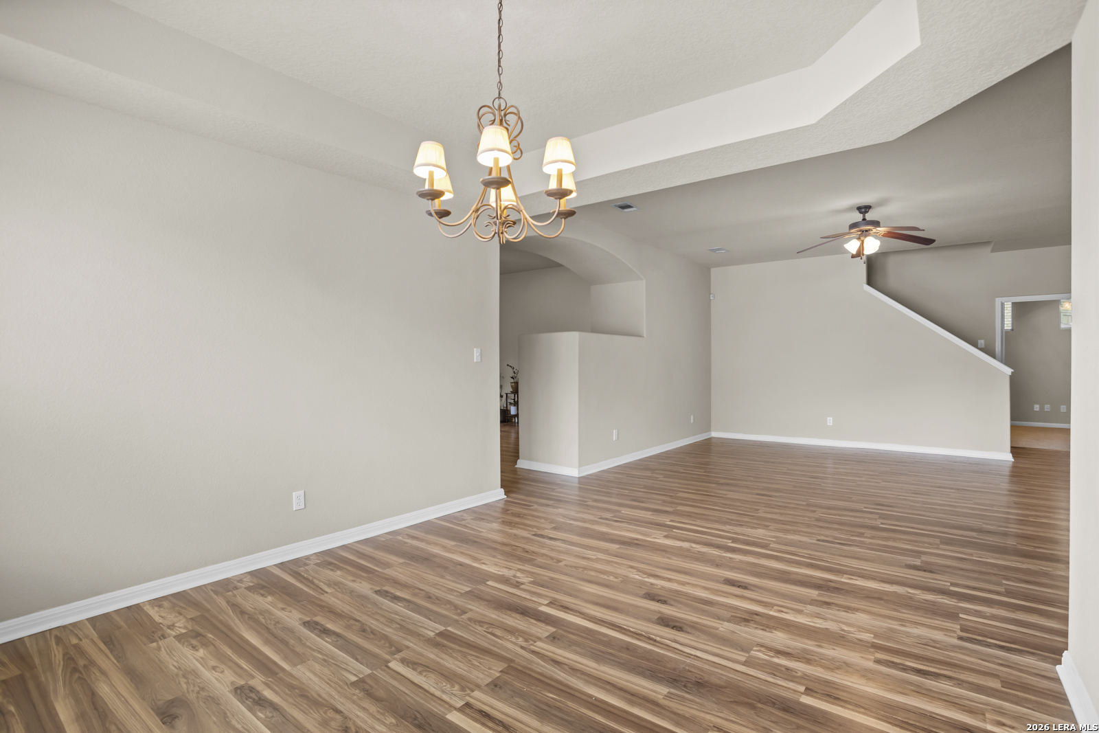 Residential in San Antonio 4