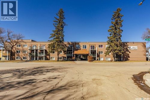 8-2707 7th St E, Saskatoon, SK, S7H1A7 | Card Image