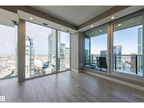 10180 103 St Nw, Edmonton, AB, T5J0L1 | Card Image