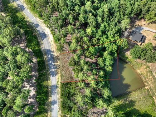 190 Split Creek Rd, Morganton, GA, 30560-3428 | Card Image