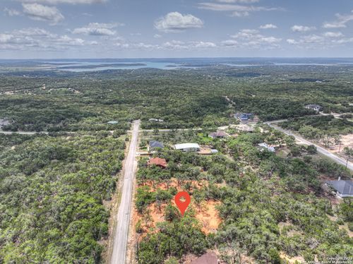 1154 Madrone Rd, Fischer, TX, 78623 | Card Image