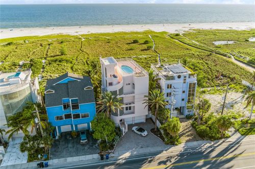 648 Beach Rd, SARASOTA, FL, 34242-1949 | Card Image