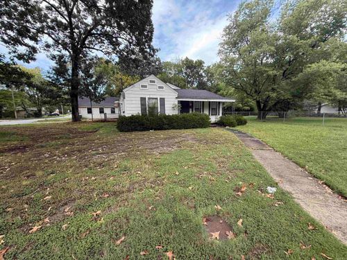 4820 W 29th St, Little Rock, AR, 72204-5008 | Card Image