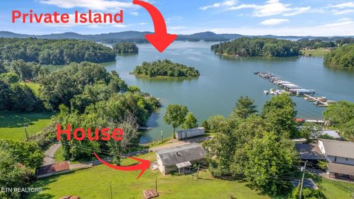 1175 Card Nal Cv, Rutledge, TN, 37861-4843 | Card Image