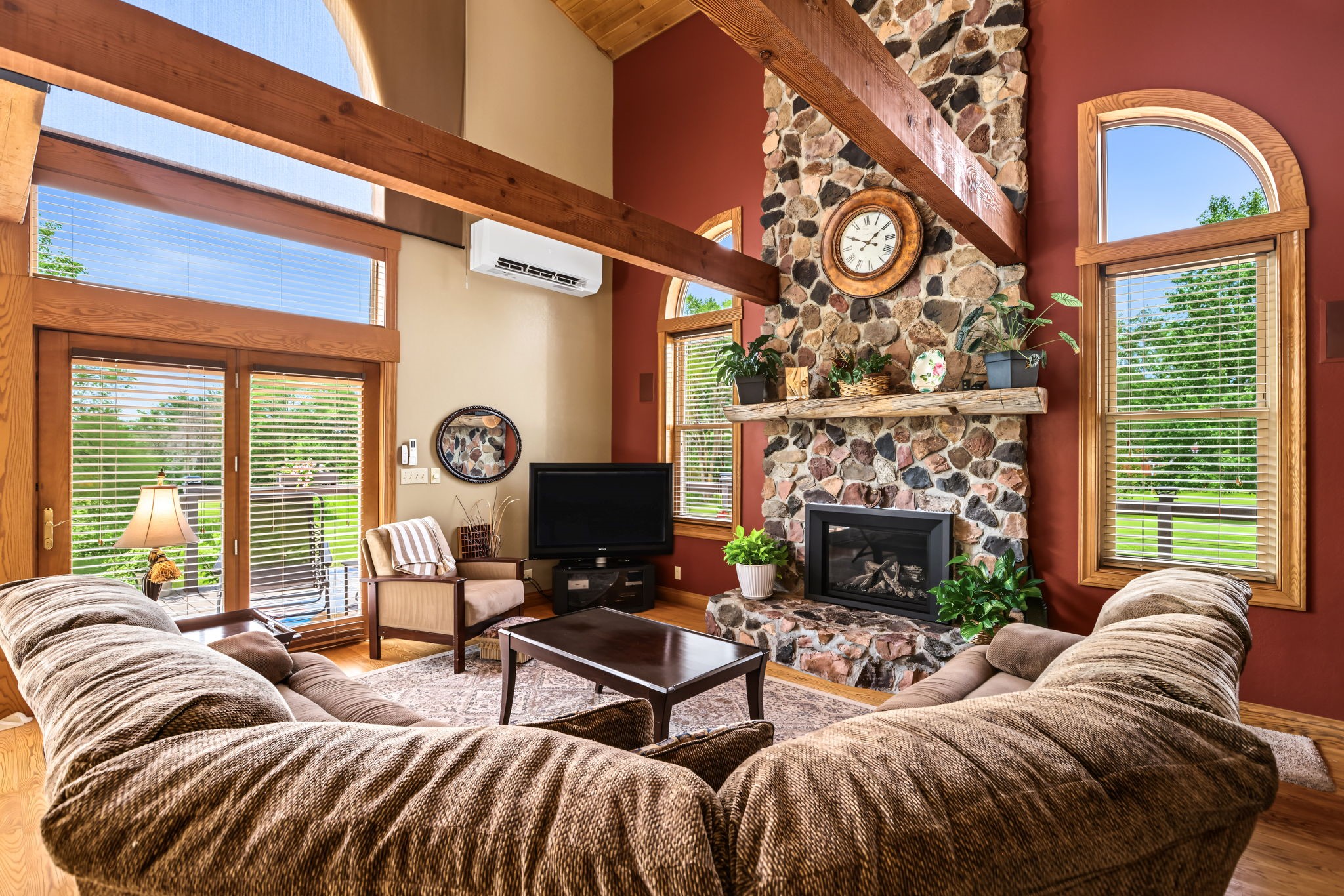 Residential in Chippewa Falls 4
