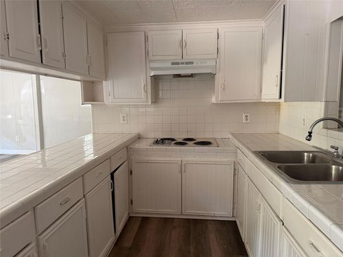 16423 Stinson Ln, Montgomery, TX, 77316-4184 | Card Image