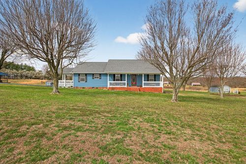 4832 Skyview Dr, Cookeville, TN, 38501-9606 | Card Image