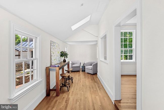 15570 Second St, House other with 4 bedrooms, 4 bathrooms and null parking in WATERFORD VA | Image 12