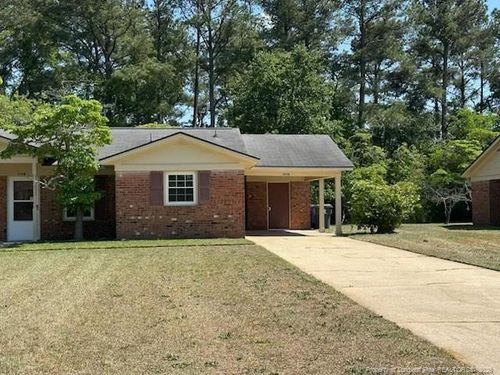 b-909 Southview Circle, Fayetteville, NC, 28311 | Card Image