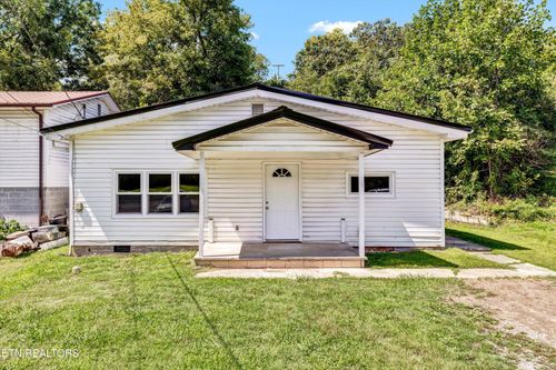 2684 Highway 116, Caryville, TN, 37714-3600 | Card Image