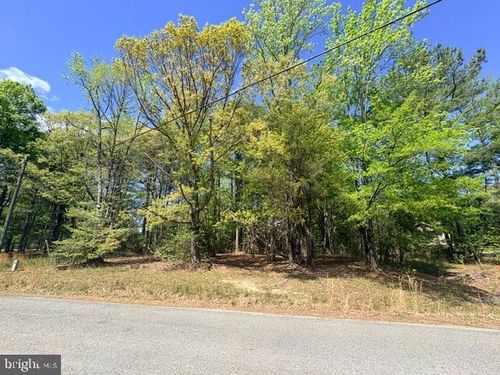92 Castle Dr, MONTROSS, VA, 22520-8603 | Card Image