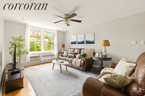 2j-8301 Ridge Blvd, Brooklyn, NY, 11209-4339 | Card Image