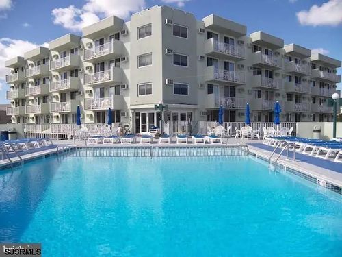 407-225 E Wildwood Ave, Wildwood, NJ, 08260-4837 | Card Image