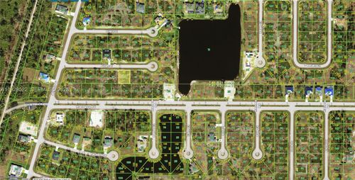 11 Abaft Pl, PLACIDA, FL, 33946-5053 | Card Image