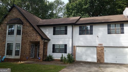 5867 Sheldon Court, Atlanta, GA, 30349 | Card Image